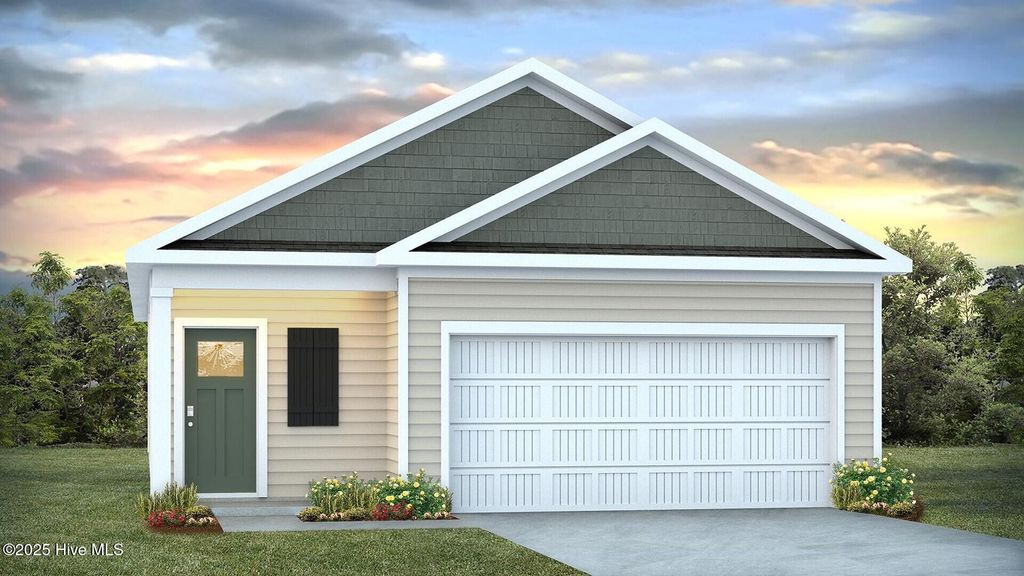 Photo of 1082 Billfish Trl Se #39, Winnabow, NC 28479 (MLS # 100532747)