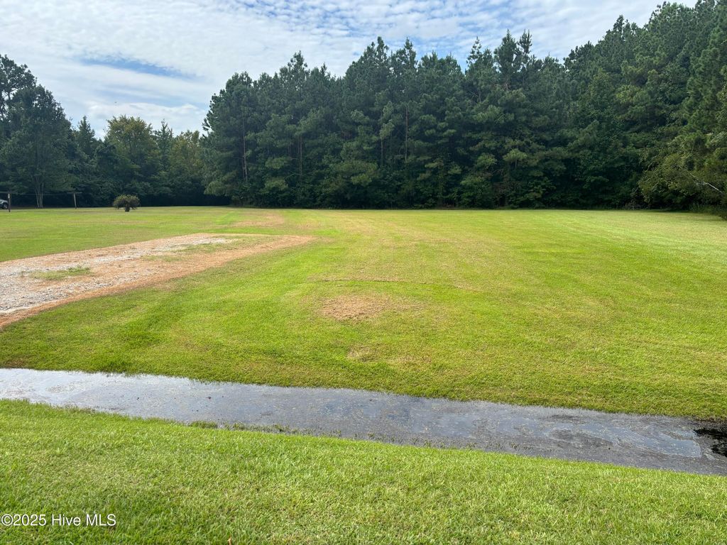 Photo of 2409 S Fork Creek Road, Creswell, NC 27928 (MLS # 100528200)