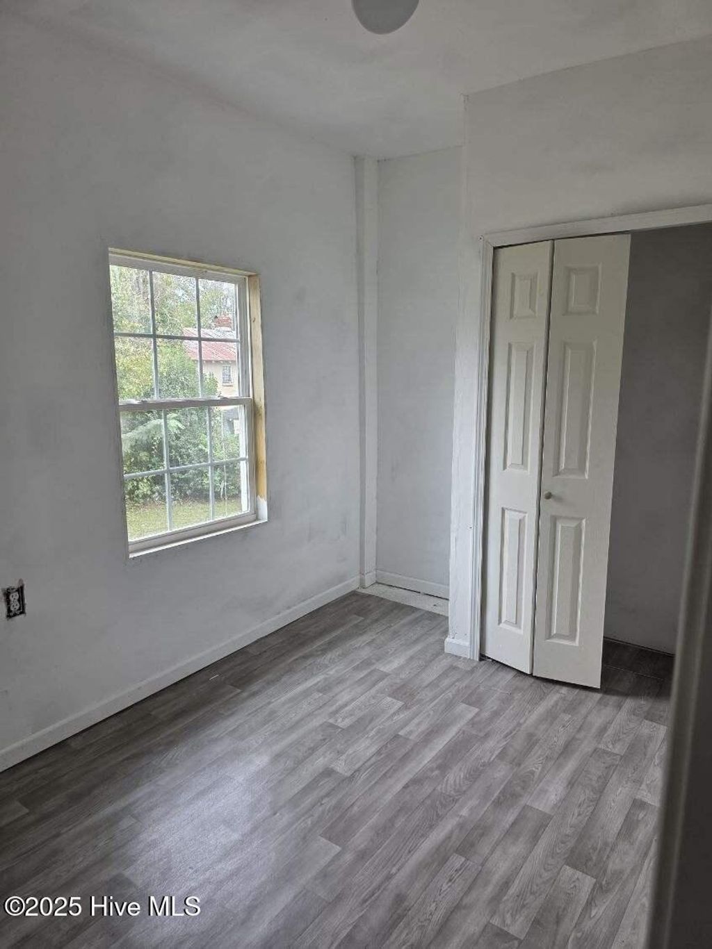 Photo of 510 Thompson Street, Kinston, NC 28501 (MLS # 100546027)