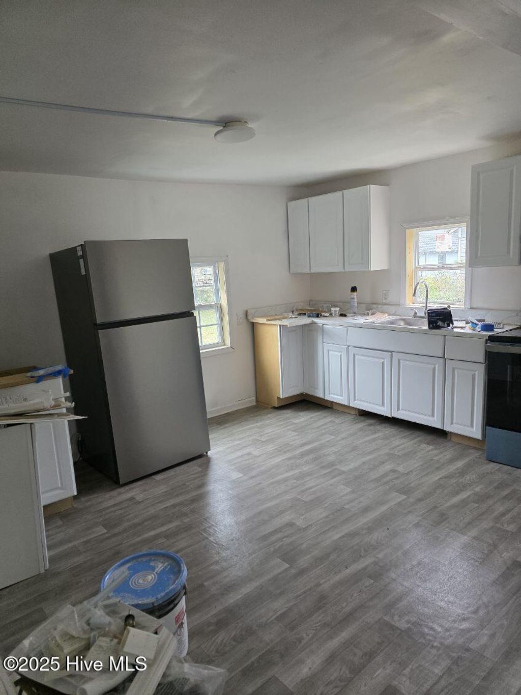 Photo of 510 Thompson Street, Kinston, NC 28501 (MLS # 100546027)