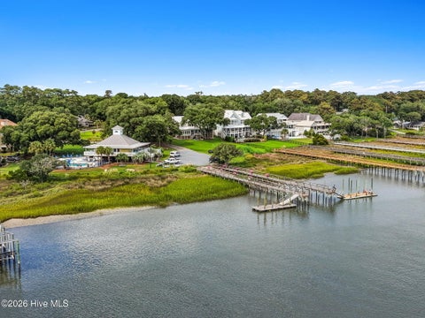 Tiny photo for 1575 Bent Ridge Place SW, Ocean Isle Beach, NC 28469 (MLS # 100601408)