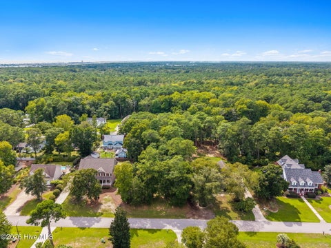 Tiny photo for 1575 Bent Ridge Place SW, Ocean Isle Beach, NC 28469 (MLS # 100601408)