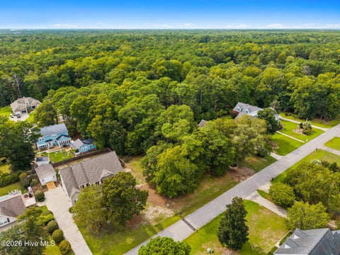 Tiny photo for 1575 Bent Ridge Place SW, Ocean Isle Beach, NC 28469 (MLS # 100601408)