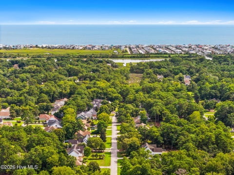 Tiny photo for 1575 Bent Ridge Place SW, Ocean Isle Beach, NC 28469 (MLS # 100601408)