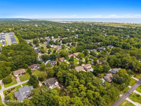 Tiny photo for 1575 Bent Ridge Place SW, Ocean Isle Beach, NC 28469 (MLS # 100601408)