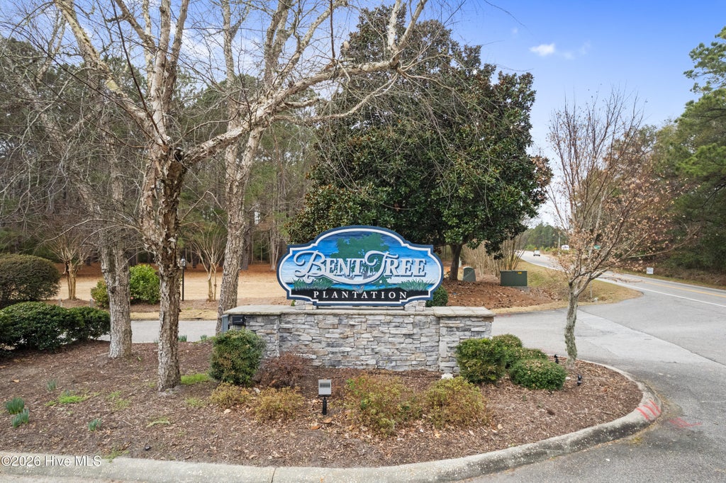 Photo of 1575 Bent Ridge Place SW, Ocean Isle Beach, NC 28469 (MLS # 100601408)