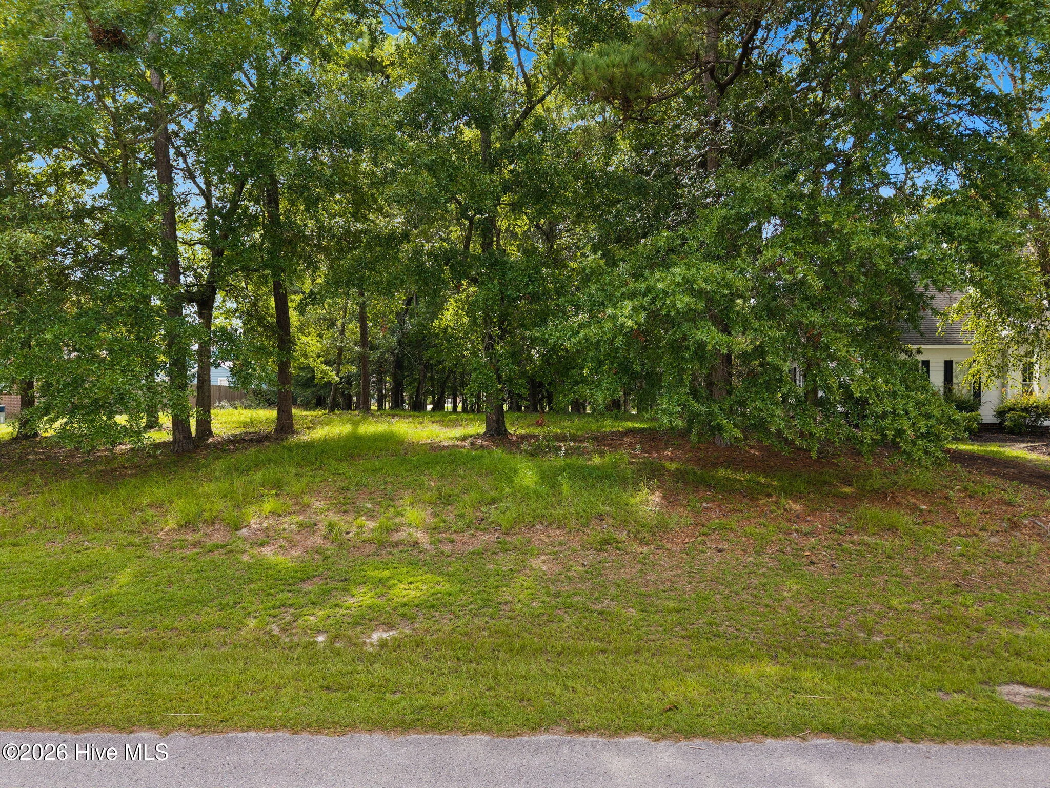 1575 Bent Ridge Place SW, Ocean Isle Beach, NC, 28469
