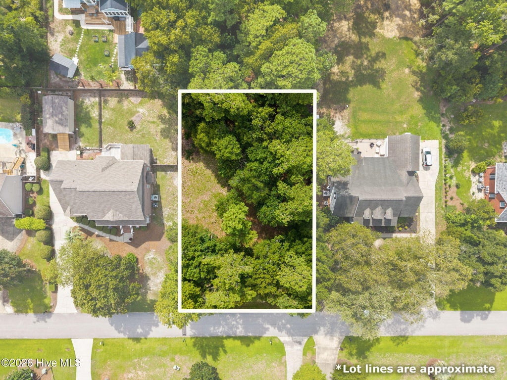Photo of 1575 Bent Ridge Place SW, Ocean Isle Beach, NC 28469 (MLS # 100601408)