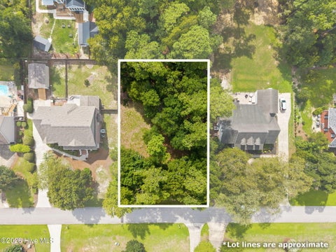 Tiny photo for 1575 Bent Ridge Place SW, Ocean Isle Beach, NC 28469 (MLS # 100601408)