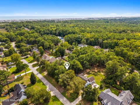 Tiny photo for 1575 Bent Ridge Place SW, Ocean Isle Beach, NC 28469 (MLS # 100601408)