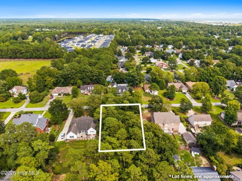 Tiny photo for 1575 Bent Ridge Place SW, Ocean Isle Beach, NC 28469 (MLS # 100601408)