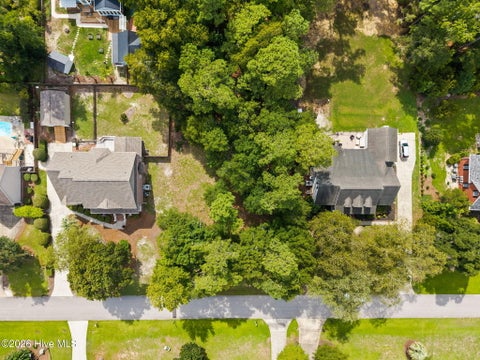 Tiny photo for 1575 Bent Ridge Place SW, Ocean Isle Beach, NC 28469 (MLS # 100601408)