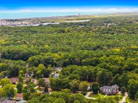 Tiny photo for 1575 Bent Ridge Place SW, Ocean Isle Beach, NC 28469 (MLS # 100601408)