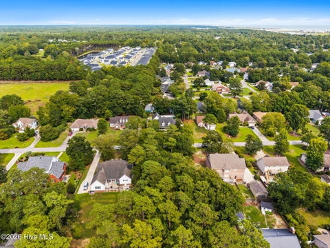 Tiny photo for 1575 Bent Ridge Place SW, Ocean Isle Beach, NC 28469 (MLS # 100601408)