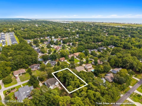 Tiny photo for 1575 Bent Ridge Place SW, Ocean Isle Beach, NC 28469 (MLS # 100601408)