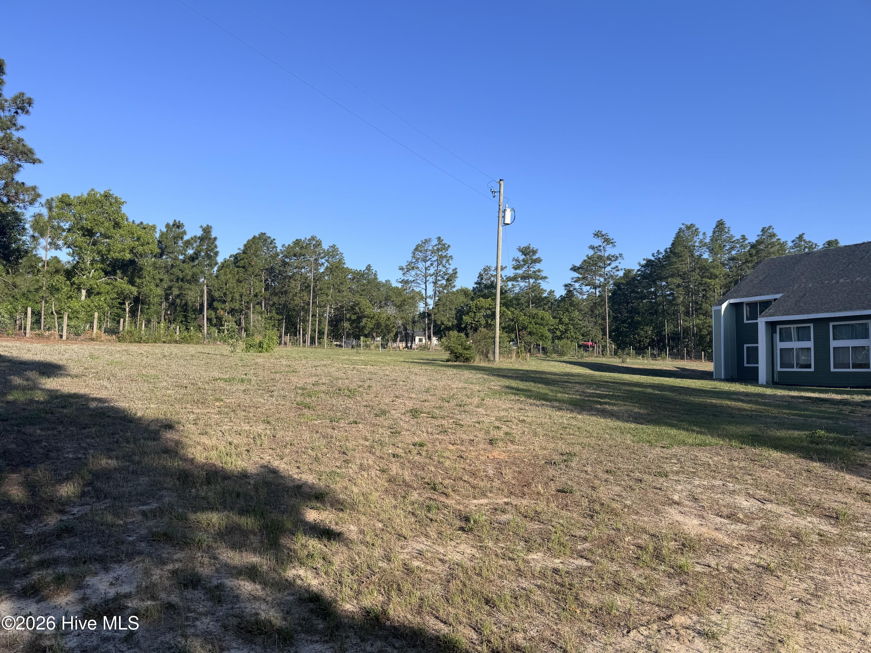 4441 Etterle Road