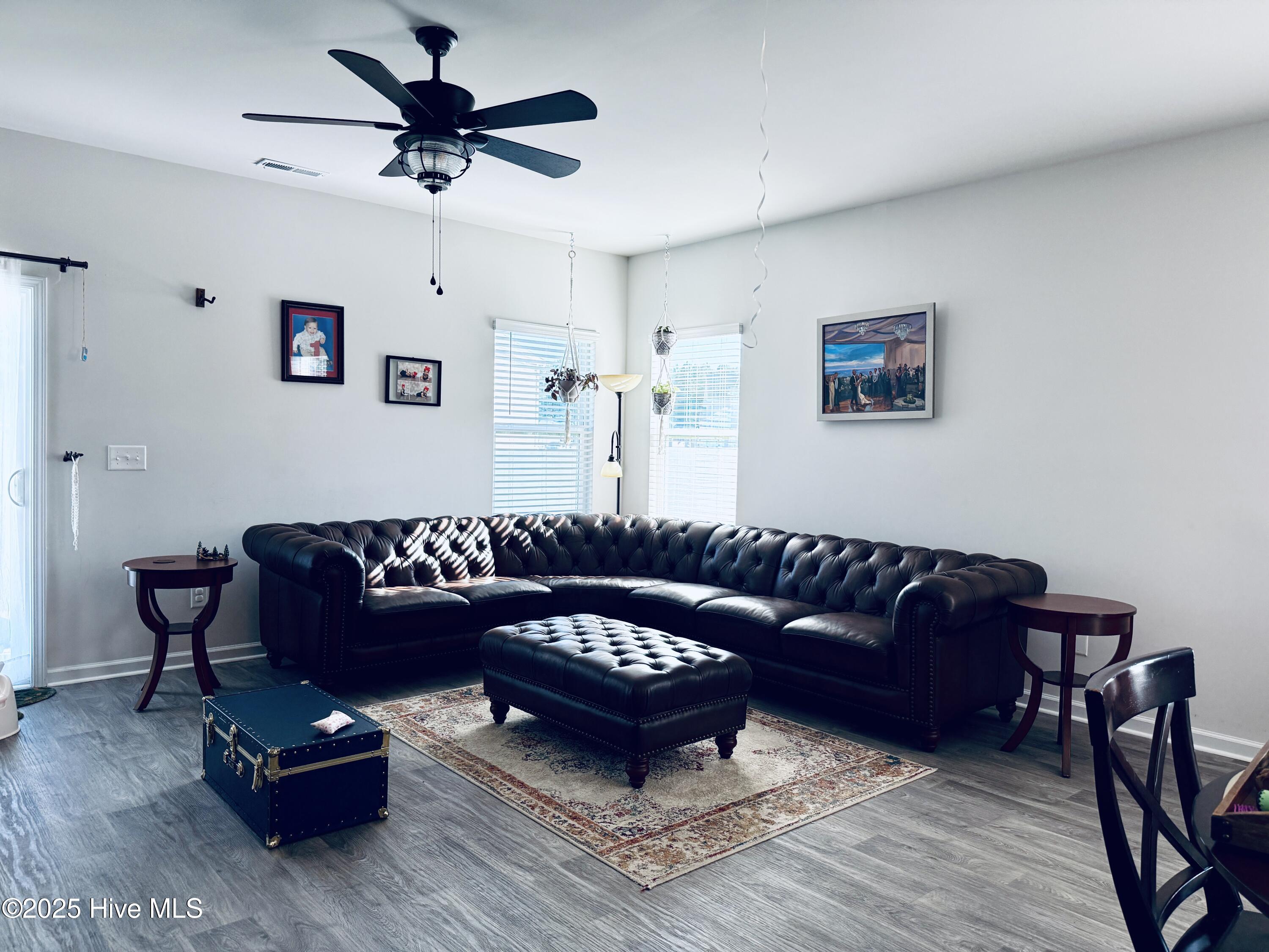 5256 Meagan Lane NE Lot 90