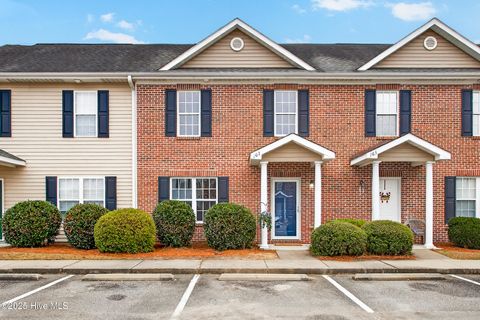 Photo of 103 Lincoln Place Circle, Leland, NC 28451 (MLS # 100546231)