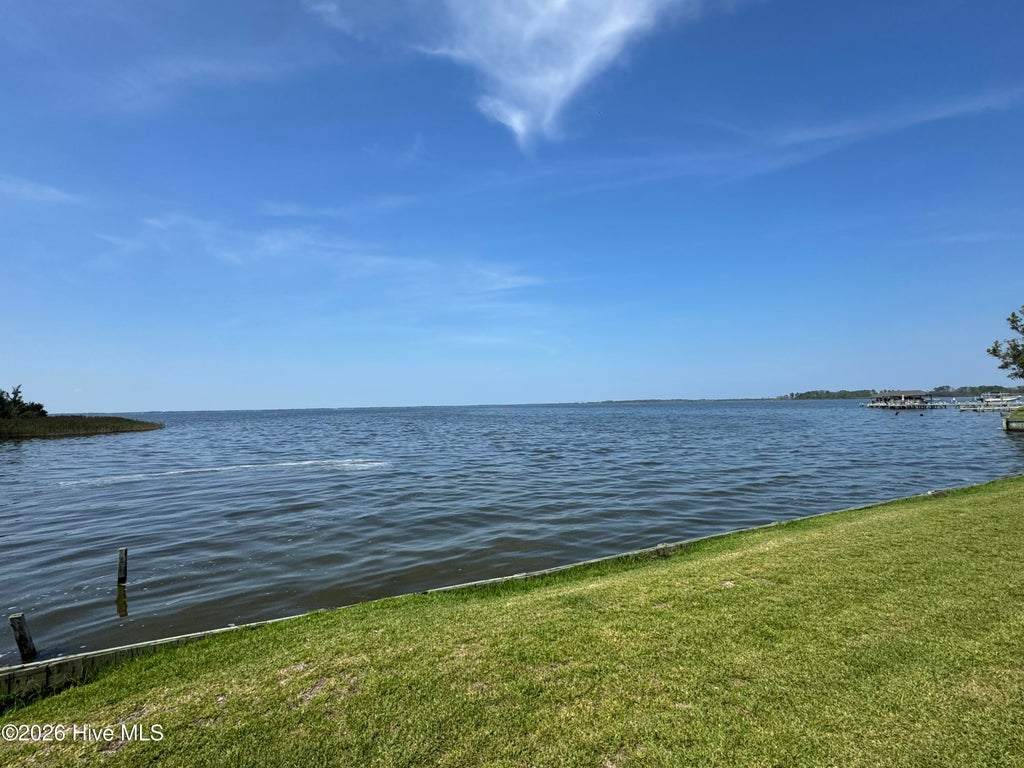 Photo of 133 Ferryview Lane, Knotts Island, NC 27950 (MLS # 100600698)