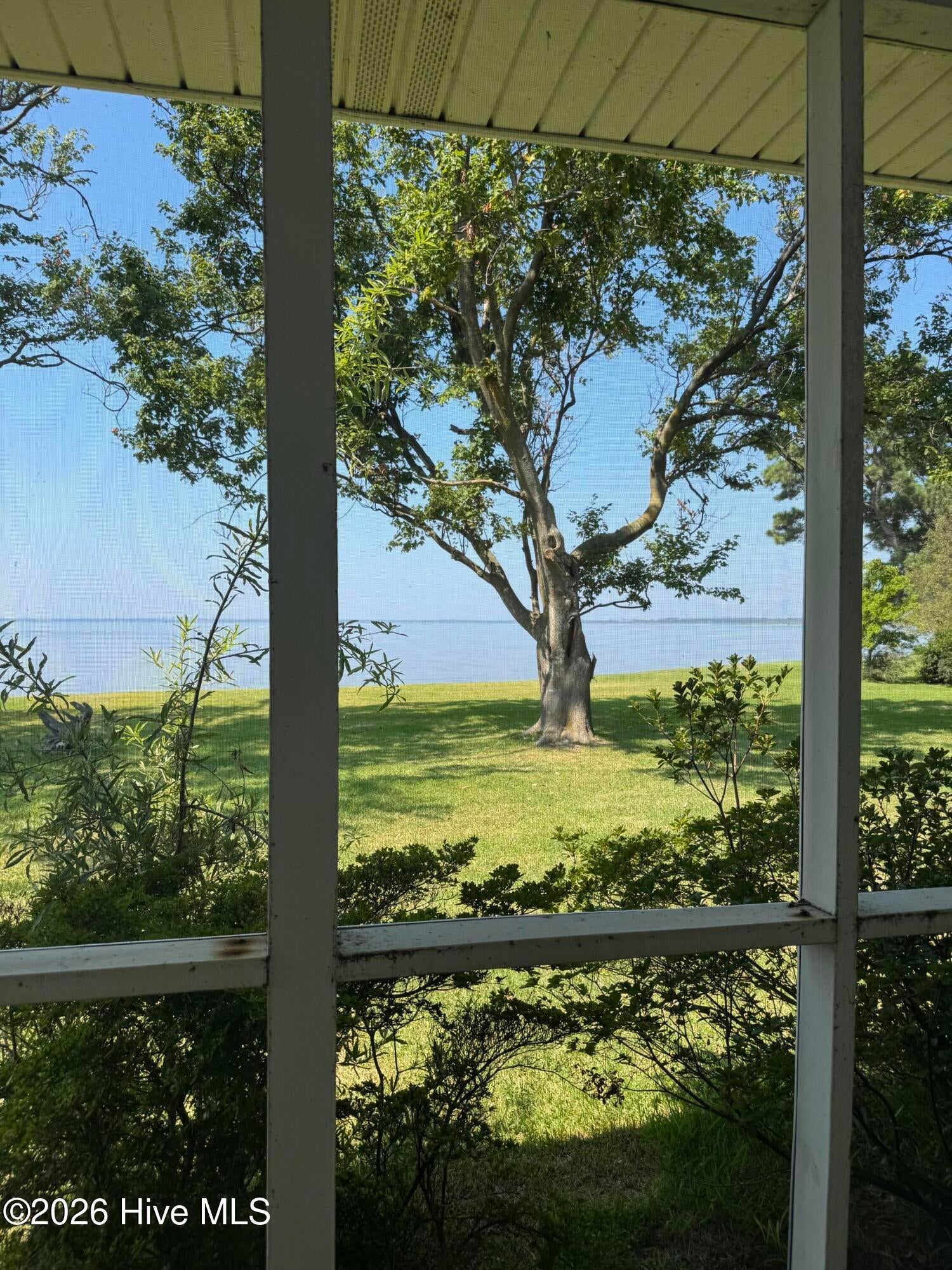 133 Ferryview Lane