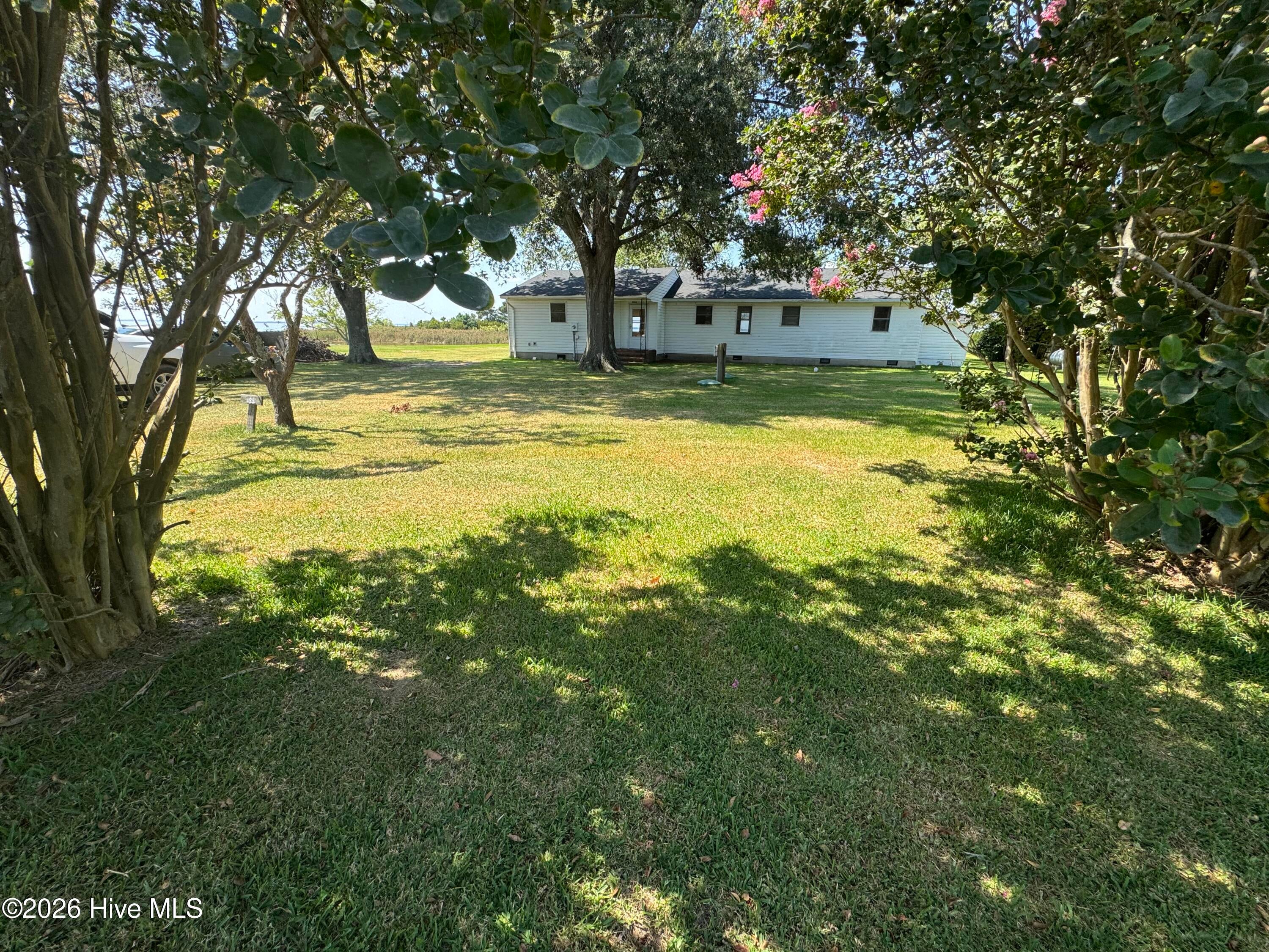 133 Ferryview Lane