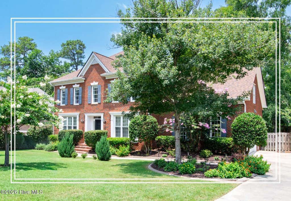 Photo of 779 Sweet Bay Court, Evans, GA 30809 (MLS # 100586248)