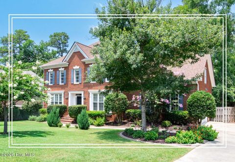 Photo of 779 Sweet Bay Court, Evans, GA 30809 (MLS # 100586248)