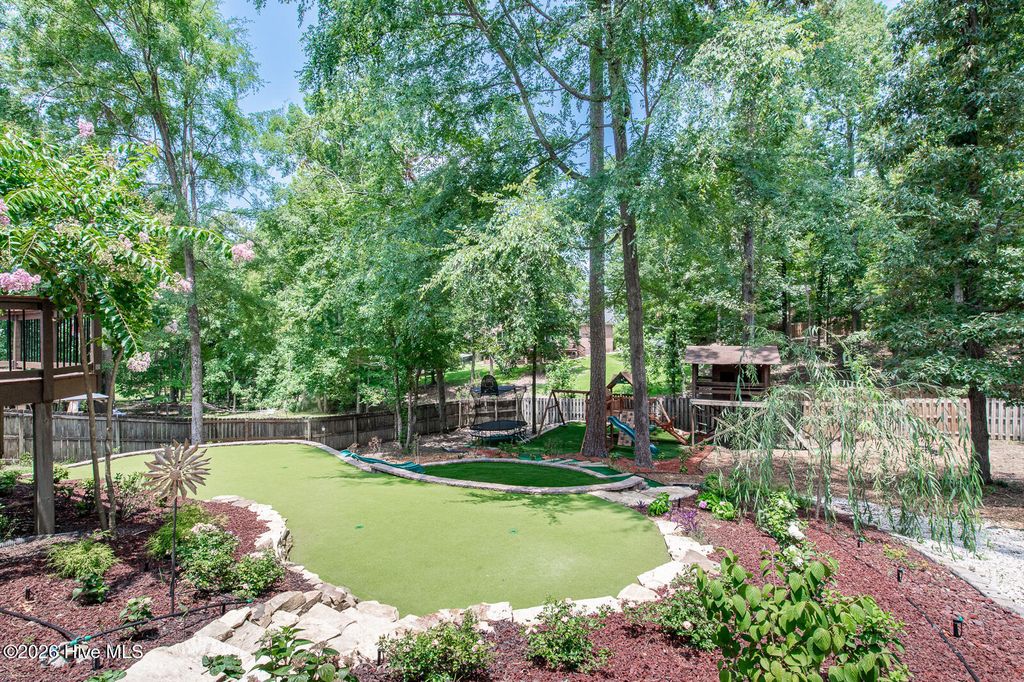 Photo of 779 Sweet Bay Court, Evans, GA 30809 (MLS # 100586248)