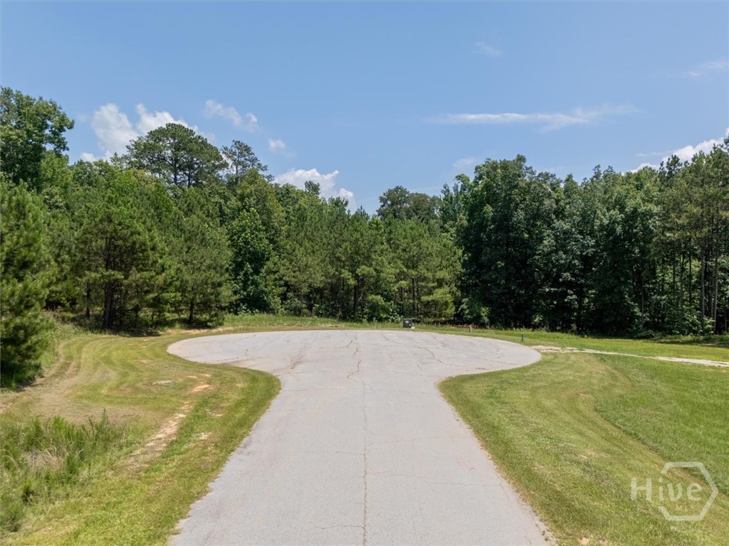1296 Edge Lane