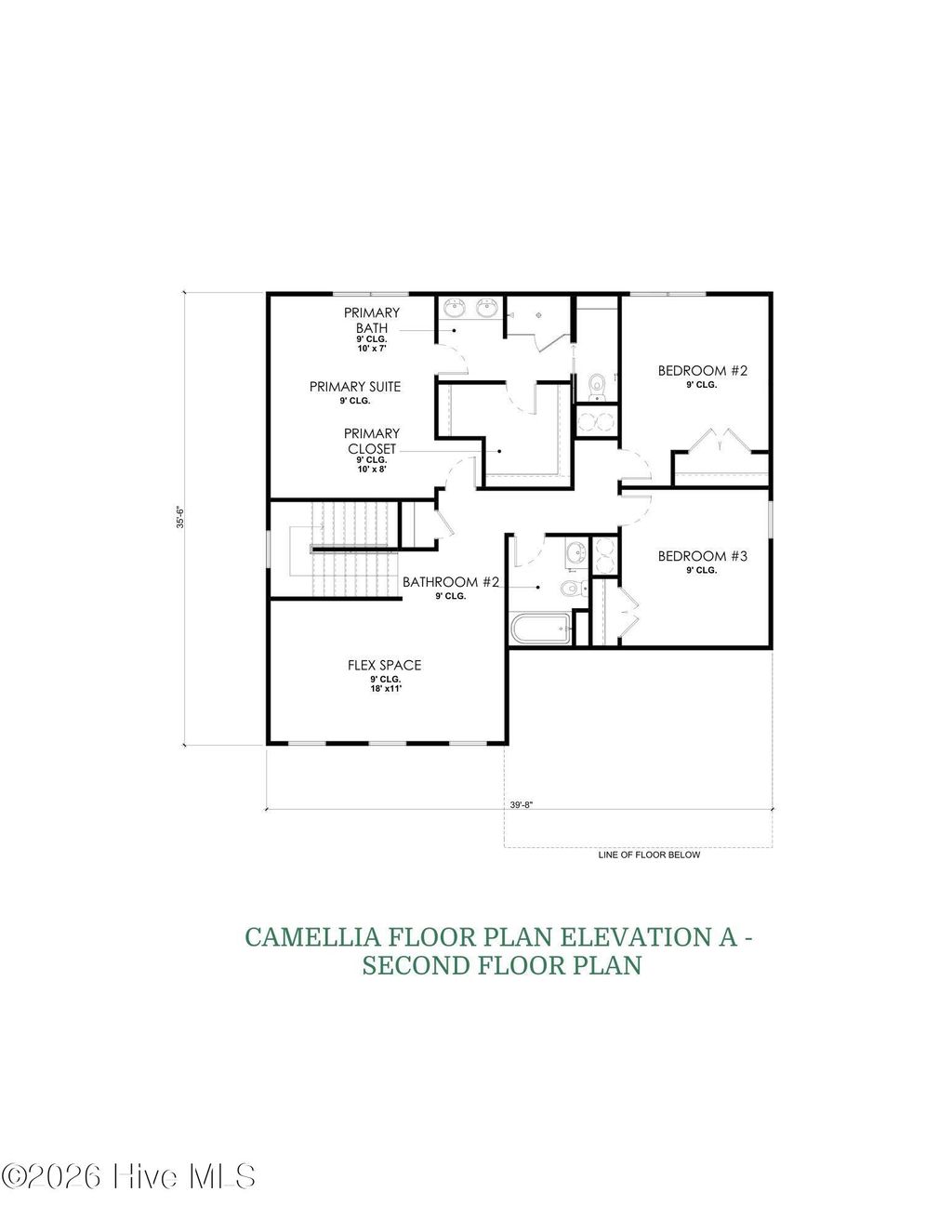 Photo of 3120 Gresham Place, Leland, NC 28451 (MLS # 100562815)
