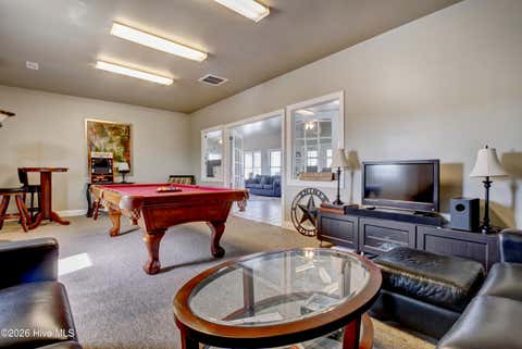 Tiny photo for 302 Vesta Court, Surf City, NC 28445 (MLS # 100591599)