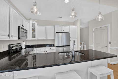Tiny photo for 302 Vesta Court, Surf City, NC 28445 (MLS # 100591599)