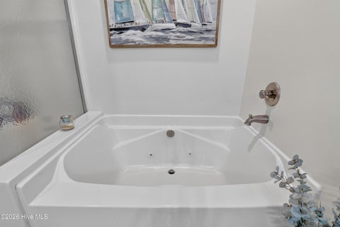 Tiny photo for 302 Vesta Court, Surf City, NC 28445 (MLS # 100591599)
