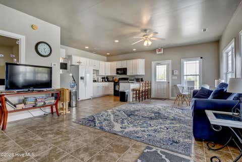 Tiny photo for 302 Vesta Court, Surf City, NC 28445 (MLS # 100591599)