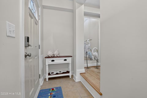 Tiny photo for 302 Vesta Court, Surf City, NC 28445 (MLS # 100591599)