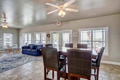 Tiny photo for 302 Vesta Court, Surf City, NC 28445 (MLS # 100591599)