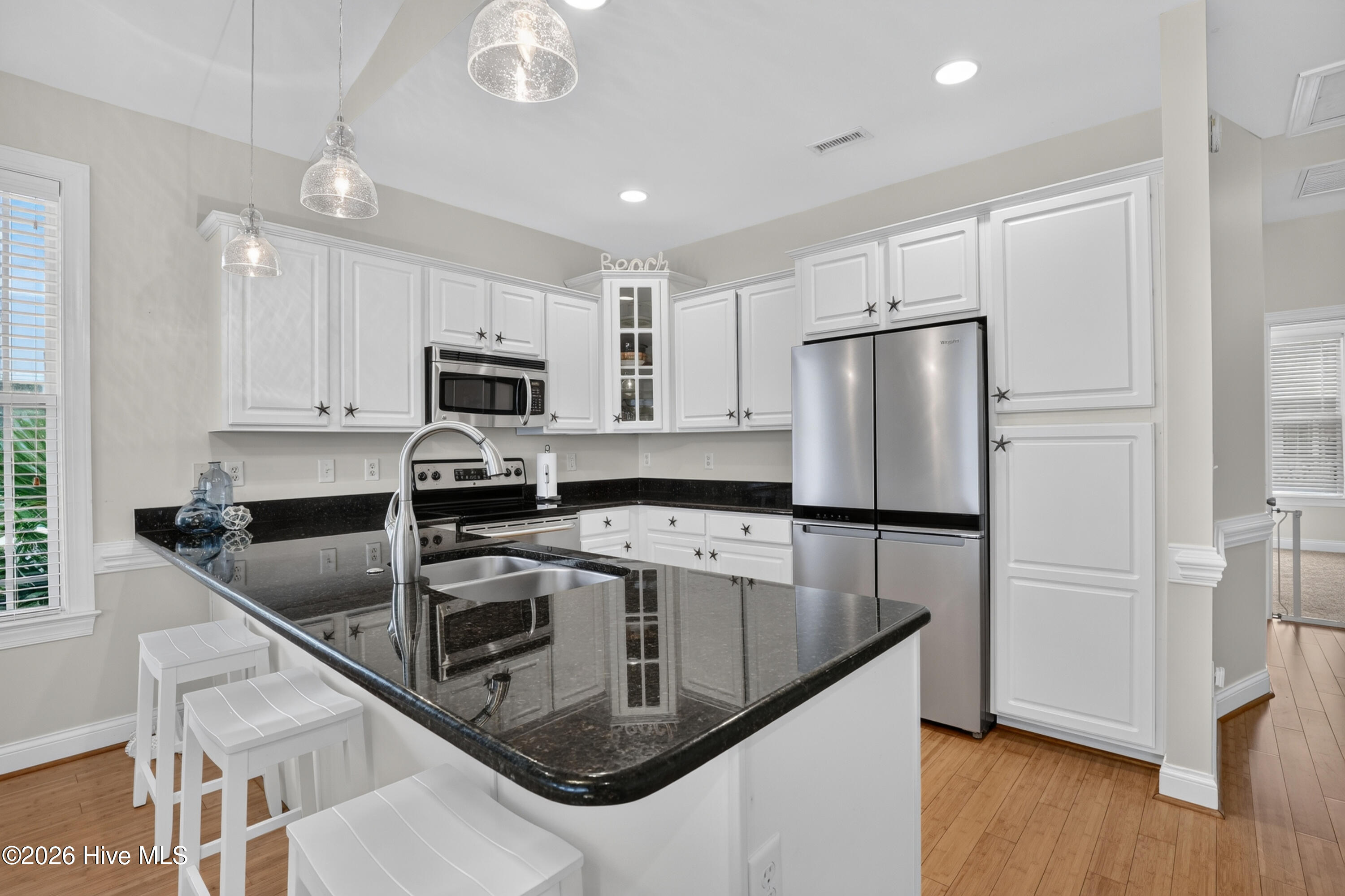 302 Vesta Court