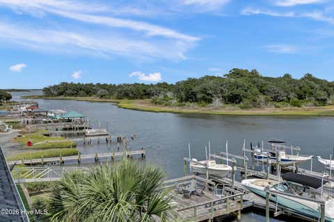 Tiny photo for 302 Vesta Court, Surf City, NC 28445 (MLS # 100591599)
