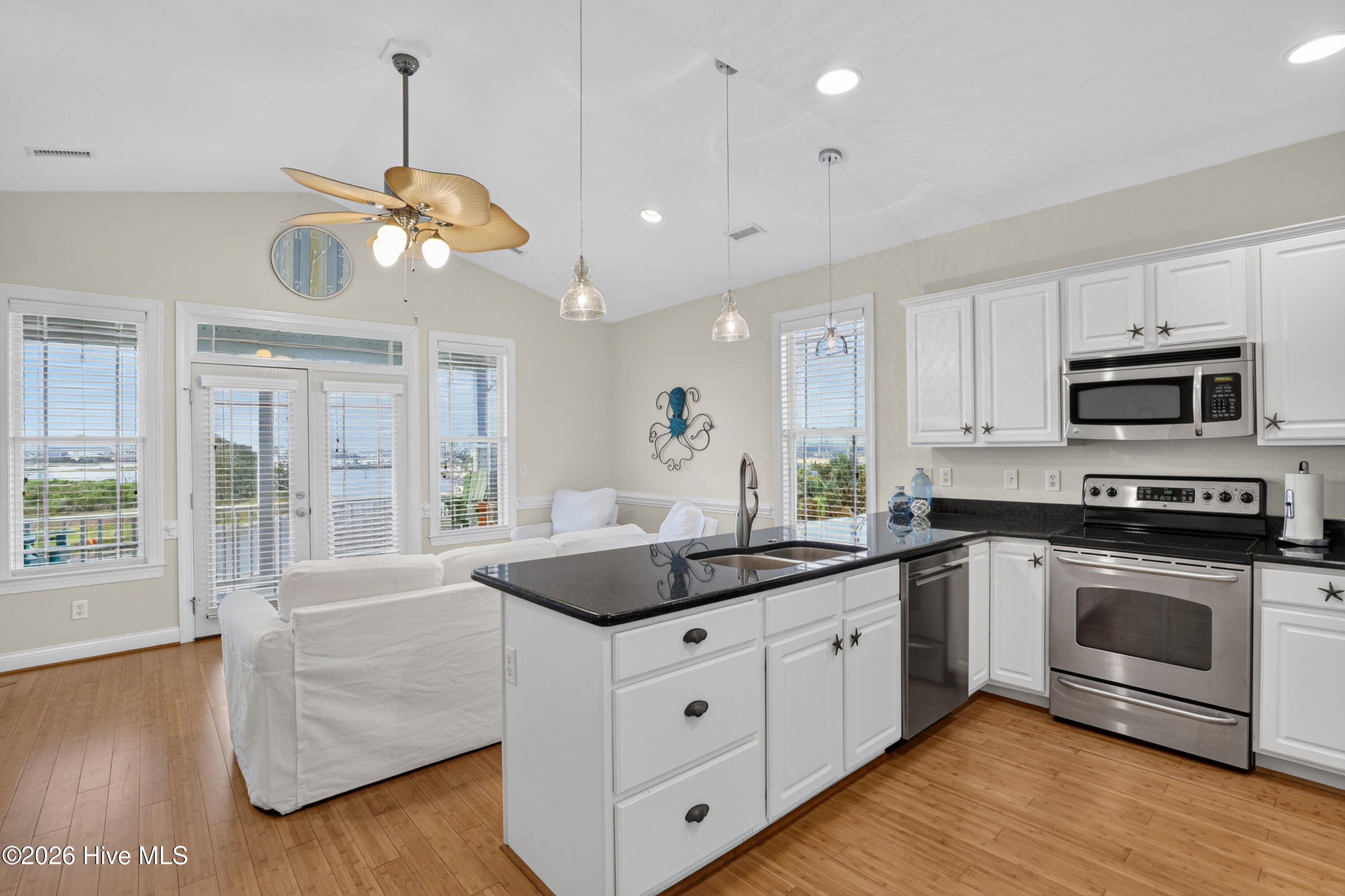 302 Vesta Court