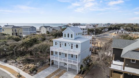 55 Accolade Drive Surf City NC 28445