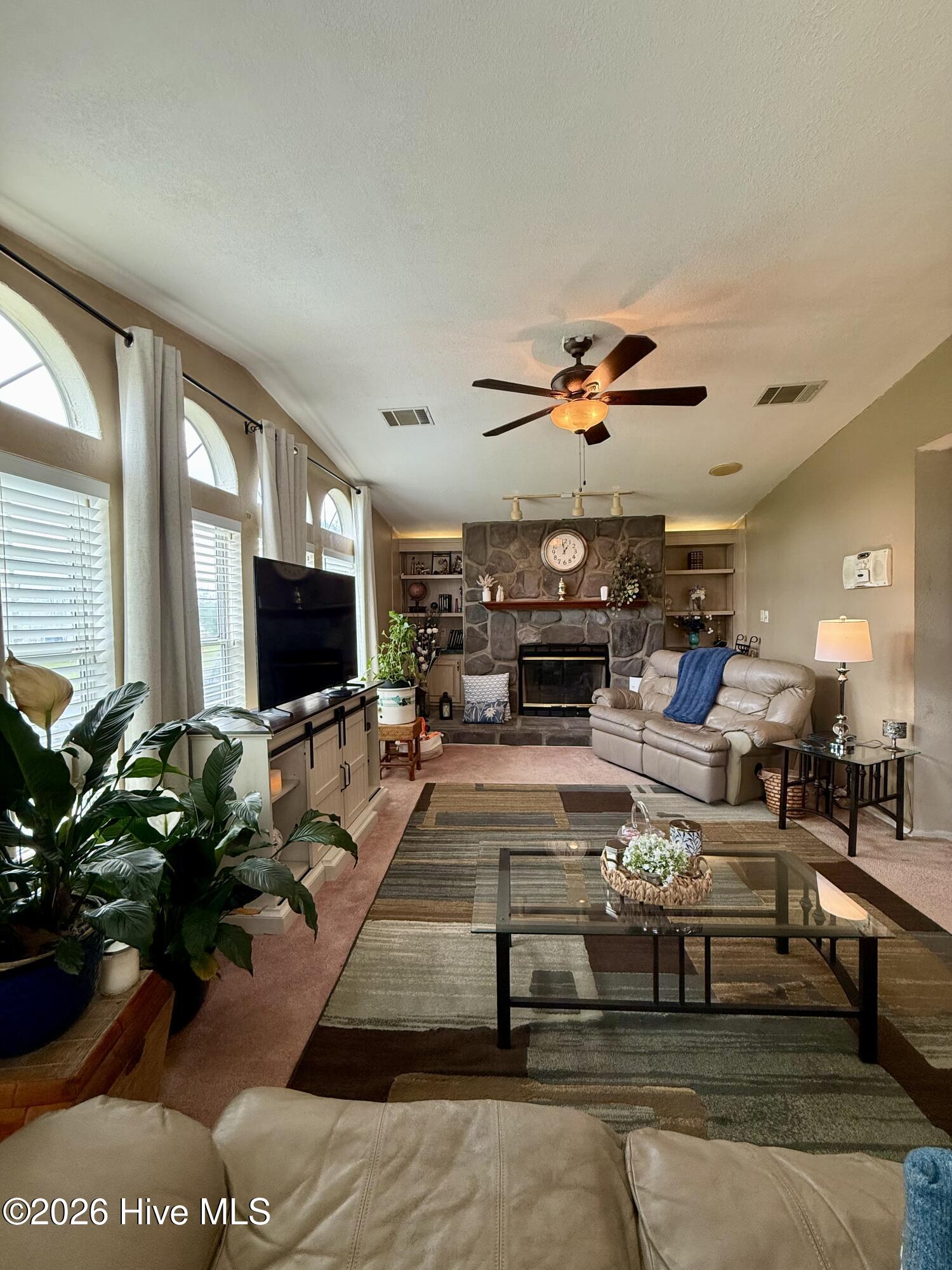122 Langston Drive
