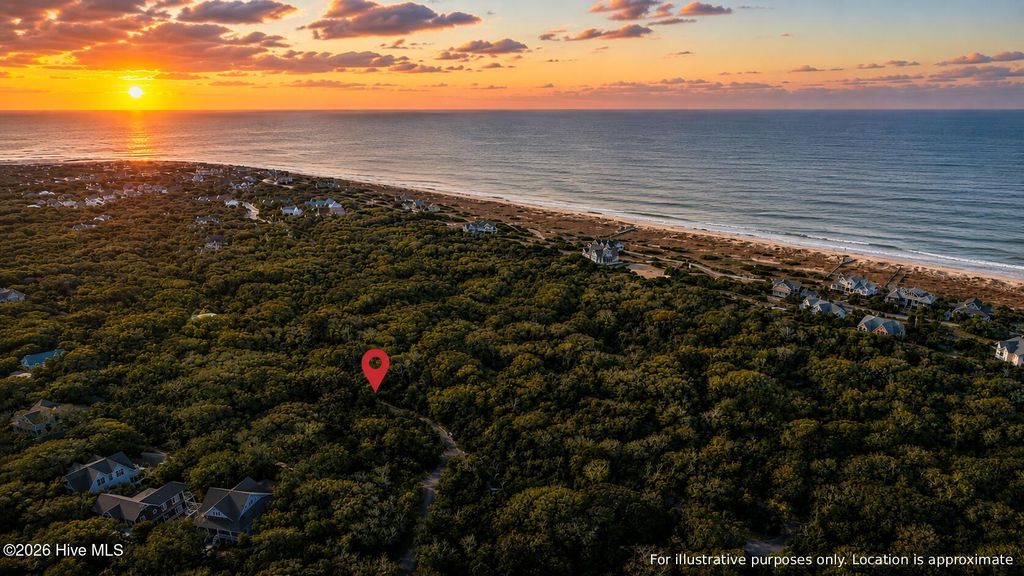 Photo of 105 Kitty Hawk Way, Southport, NC 28461 (MLS # 100577863)