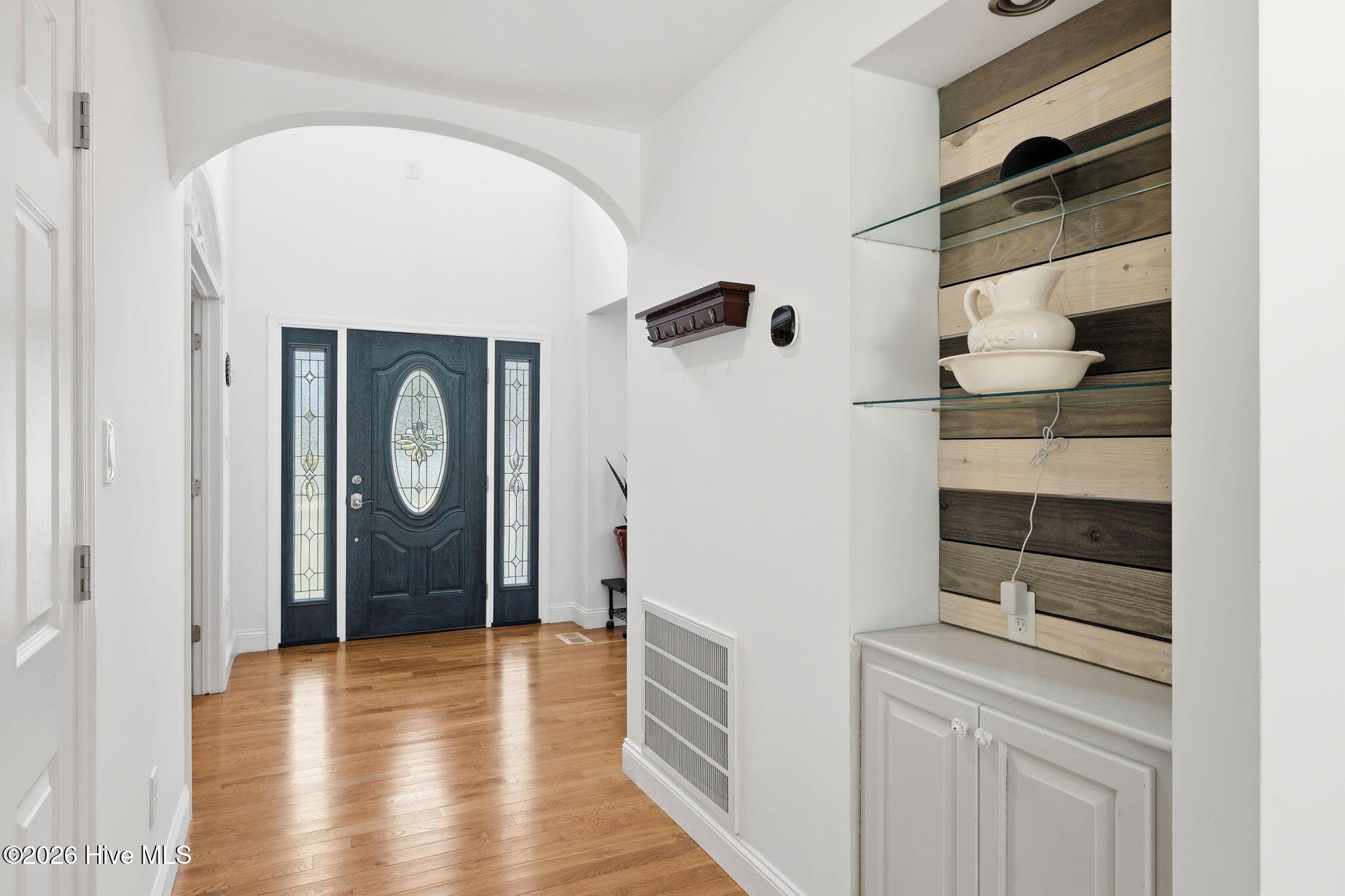 138 Yacht Club Drive
