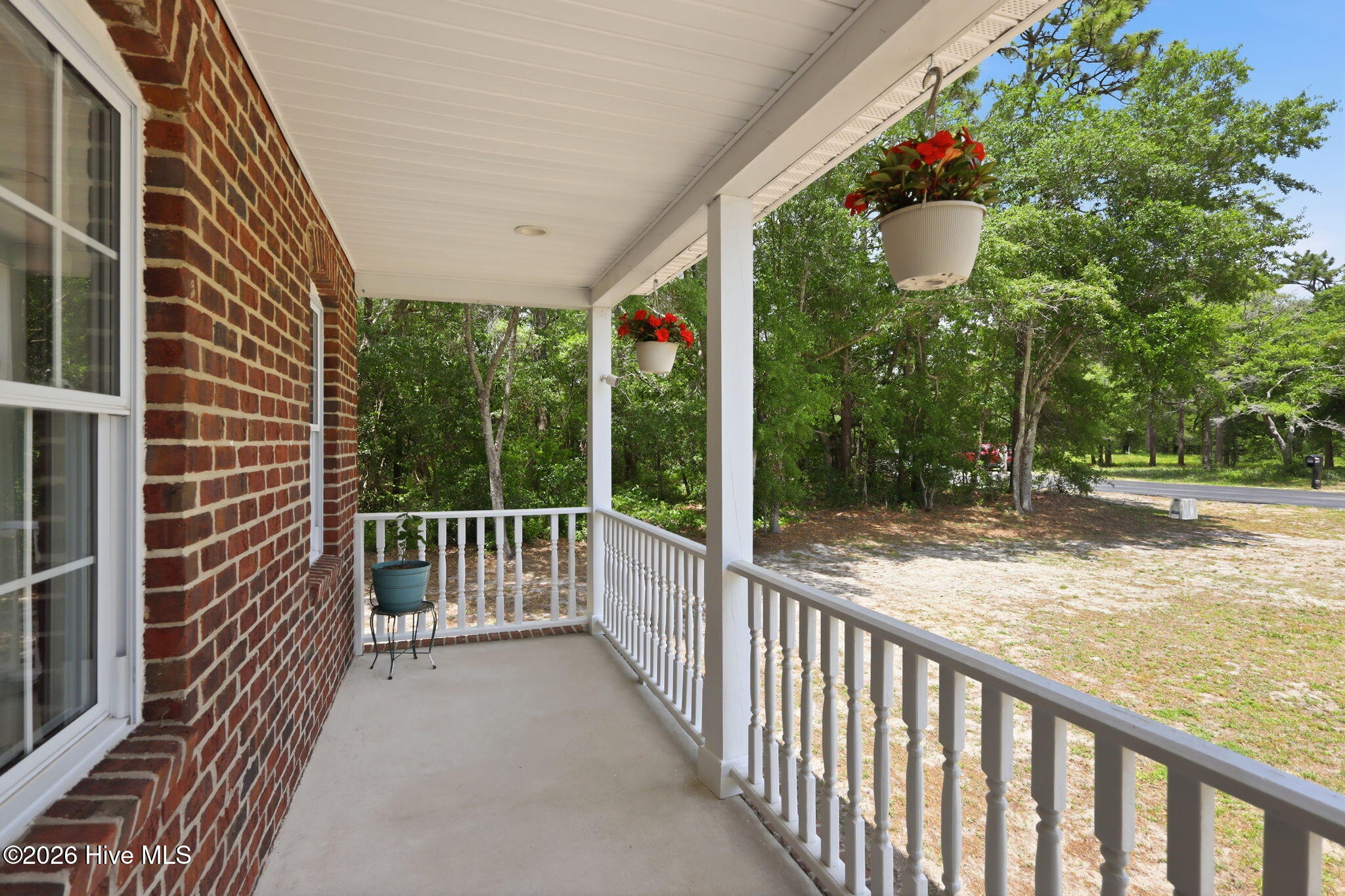 138 Yacht Club Drive