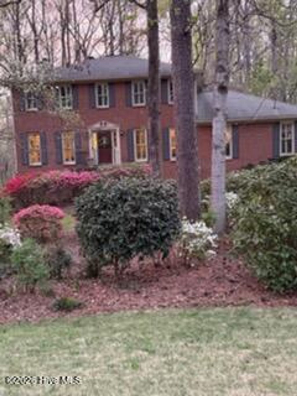 Photo of 3975 White Oak Lane SW, Lilburn, GA 30047 (MLS # 100575417)