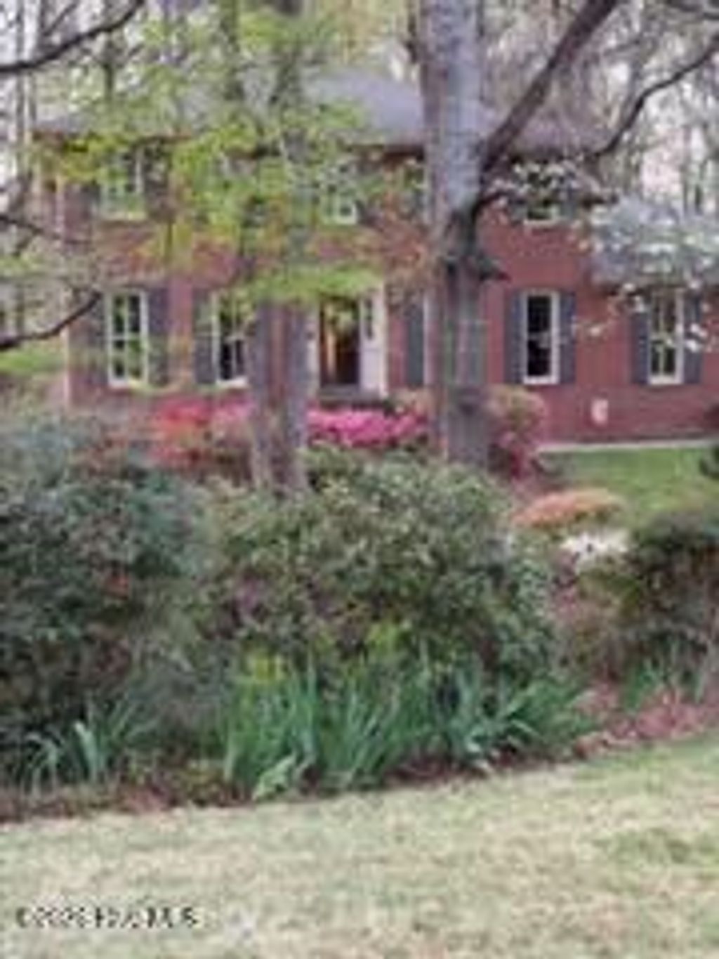 Photo of 3975 White Oak Lane SW, Lilburn, GA 30047 (MLS # 100575417)