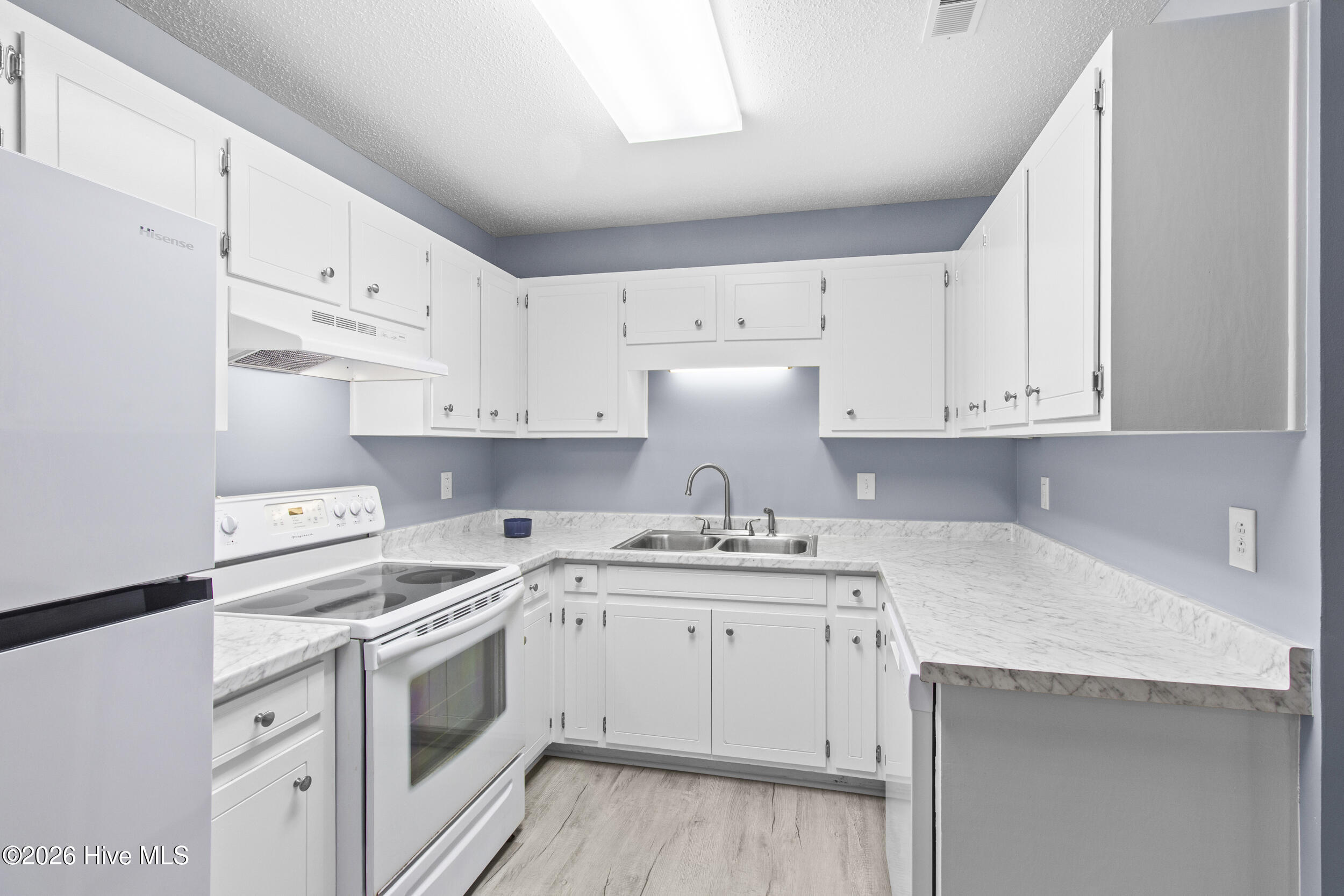 15a Masters Court Drive