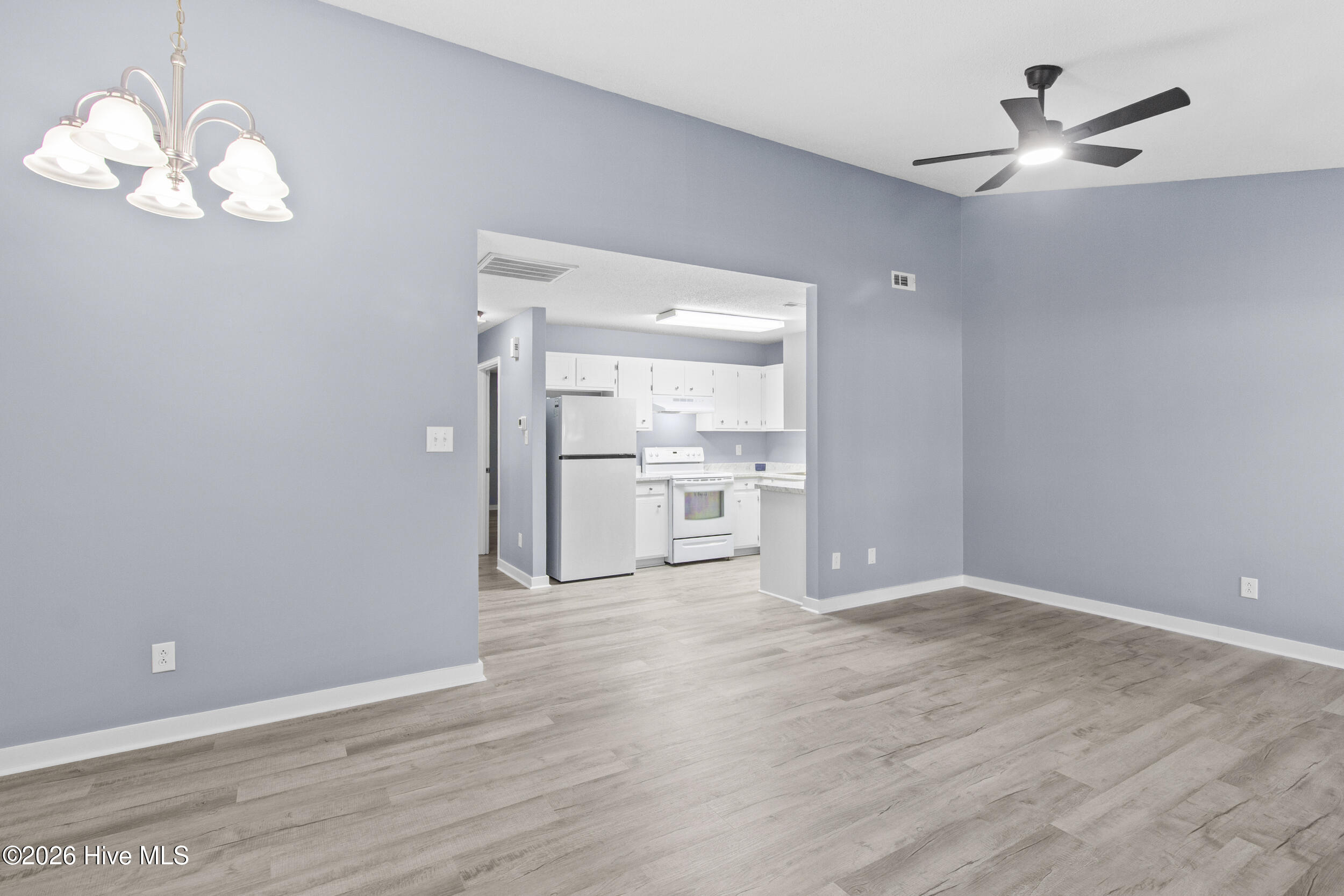 15a Masters Court Drive