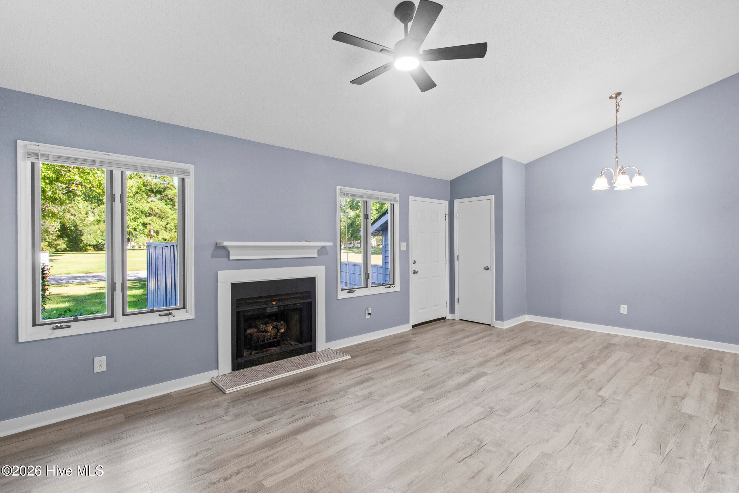 15a Masters Court Drive