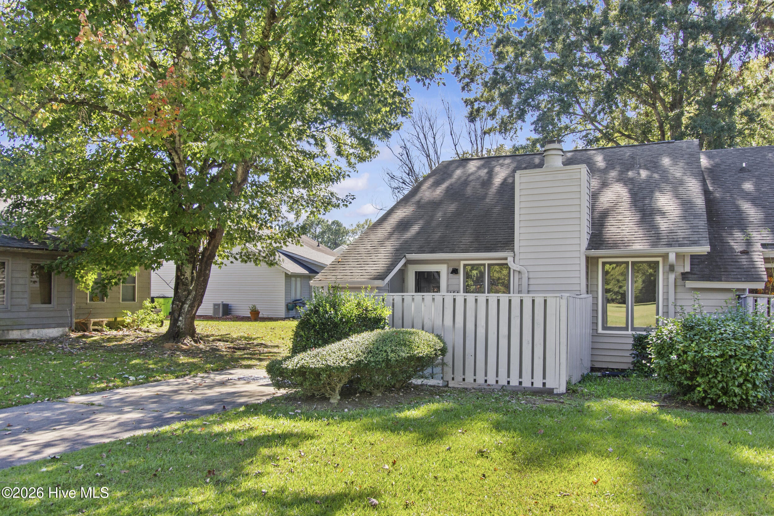 15a Masters Court Drive